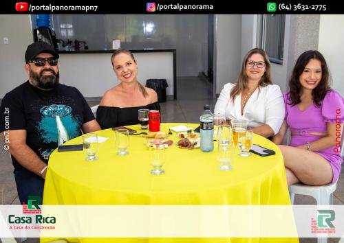 Mikael-Joergensen-celebra-31-anos-4