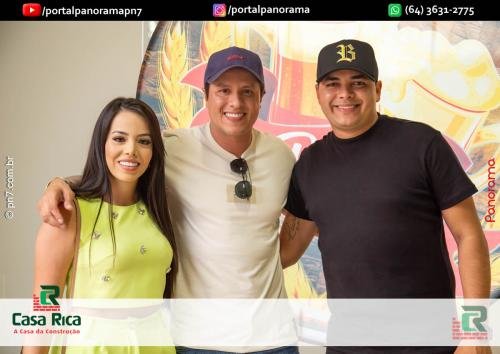 Mikael-Joergensen-celebra-31-anos-41