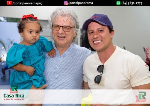 Mikael-Joergensen-celebra-31-anos-46