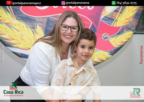 Mikael-Joergensen-celebra-31-anos-48