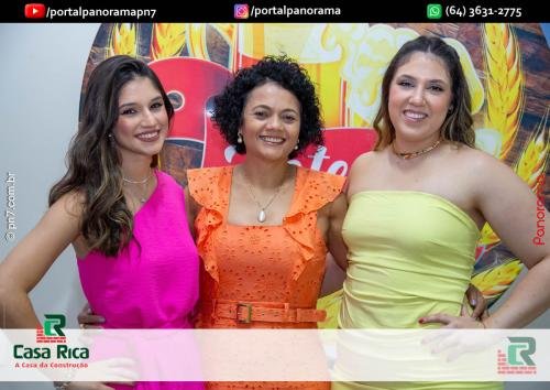 Mikael-Joergensen-celebra-31-anos-55