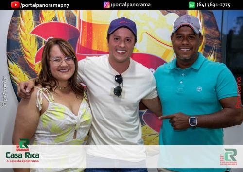 Mikael-Joergensen-celebra-31-anos-57