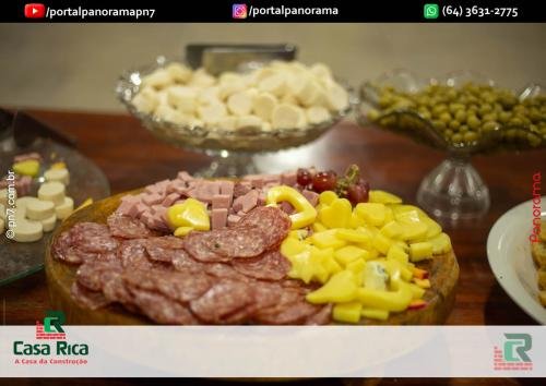 Mikael-Joergensen-celebra-31-anos-59