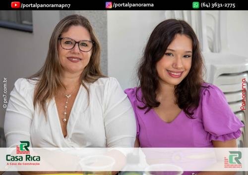 Mikael-Joergensen-celebra-31-anos-6