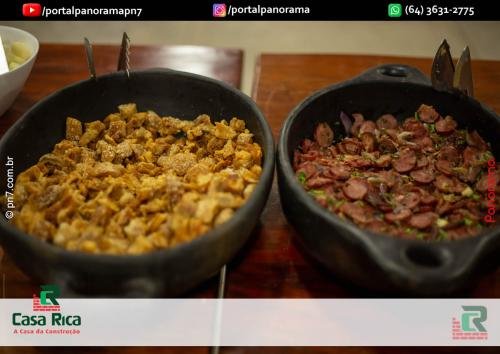 Mikael-Joergensen-celebra-31-anos-60