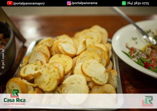 Mikael-Joergensen-celebra-31-anos-61