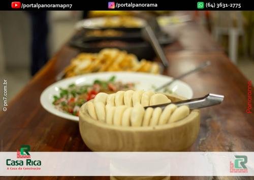 Mikael-Joergensen-celebra-31-anos-63