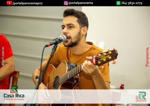 Mikael-Joergensen-celebra-31-anos-65