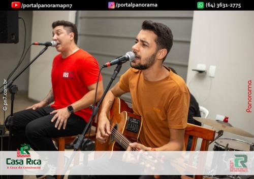 Mikael-Joergensen-celebra-31-anos-67