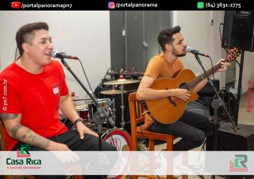 Mikael-Joergensen-celebra-31-anos-69