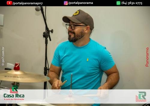 Mikael-Joergensen-celebra-31-anos-73