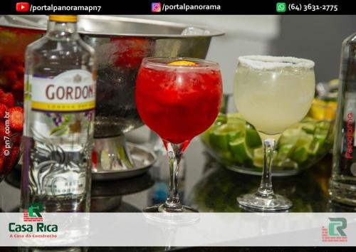 Mikael-Joergensen-celebra-31-anos-74