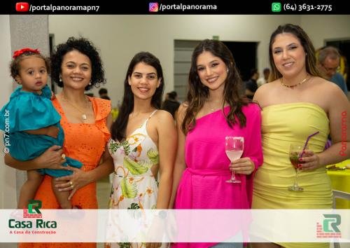 Mikael-Joergensen-celebra-31-anos-75