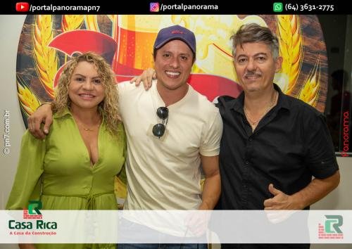 Mikael-Joergensen-celebra-31-anos-77