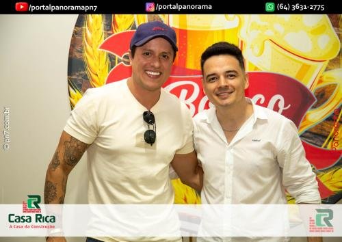 Mikael-Joergensen-celebra-31-anos-78