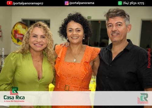 Mikael-Joergensen-celebra-31-anos-79