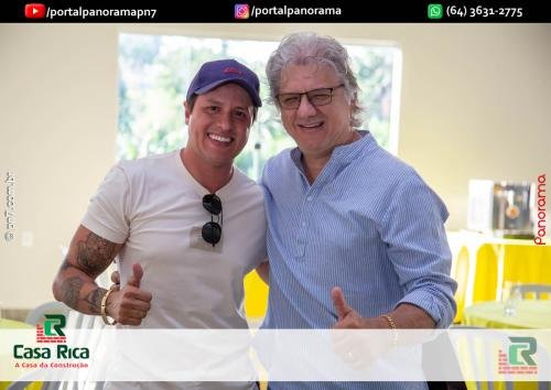 Mikael-Joergensen-celebra-31-anos-8