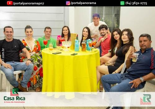 Mikael-Joergensen-celebra-31-anos-83