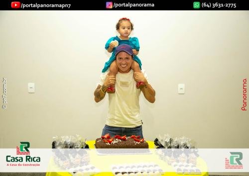 Mikael-Joergensen-celebra-31-anos-85