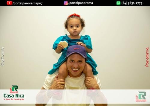 Mikael-Joergensen-celebra-31-anos-86