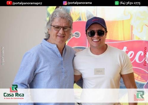 Mikael-Joergensen-celebra-31-anos-9