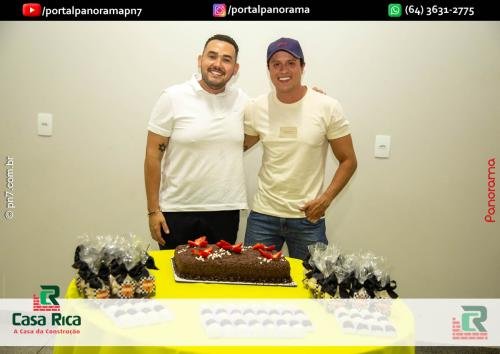 Mikael-Joergensen-celebra-31-anos-91