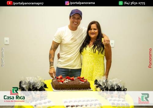 Mikael-Joergensen-celebra-31-anos-95