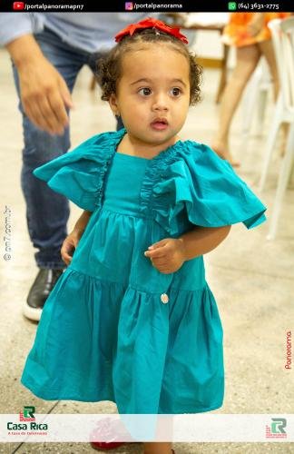 Mikael-Joergensen-celebra-31-anos-96