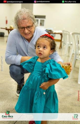 Mikael-Joergensen-celebra-31-anos-97