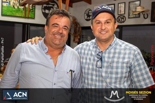 Moises-Sezion-para-acompanhar-o-Leilao-Virtual-ACN-10 (1)