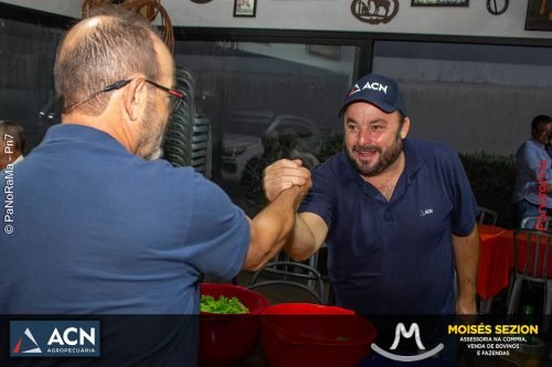 Moises-Sezion-para-acompanhar-o-Leilao-Virtual-ACN-11 (1)