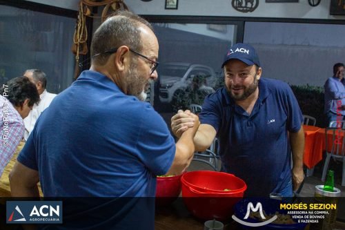 Moises-Sezion-para-acompanhar-o-Leilao-Virtual-ACN-12 (1)