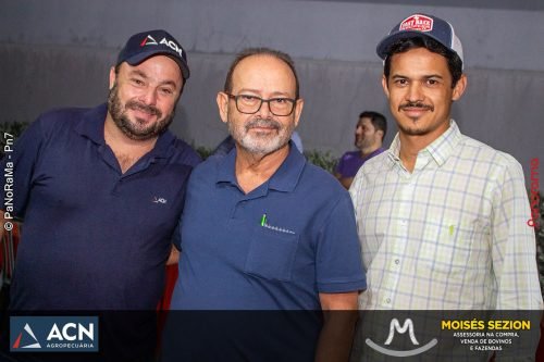 Moises-Sezion-para-acompanhar-o-Leilao-Virtual-ACN-13 (1)