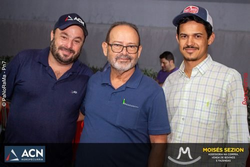 Moises-Sezion-para-acompanhar-o-Leilao-Virtual-ACN-14 (1)