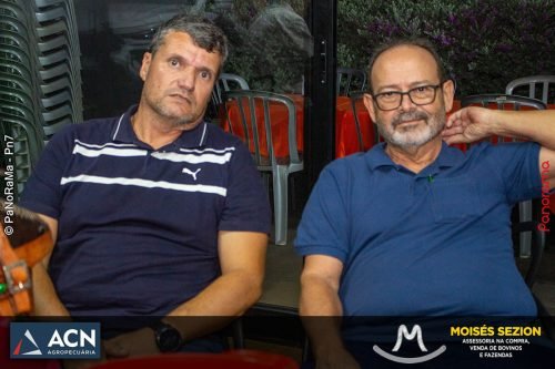 Moises-Sezion-para-acompanhar-o-Leilao-Virtual-ACN-15 (1)