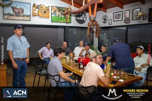 Moises-Sezion-para-acompanhar-o-Leilao-Virtual-ACN-16 (1)