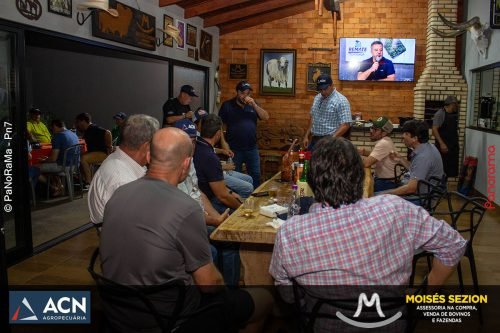 Moises-Sezion-para-acompanhar-o-Leilao-Virtual-ACN-17 (1)