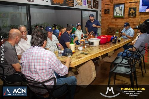 Moises-Sezion-para-acompanhar-o-Leilao-Virtual-ACN-18 (1)