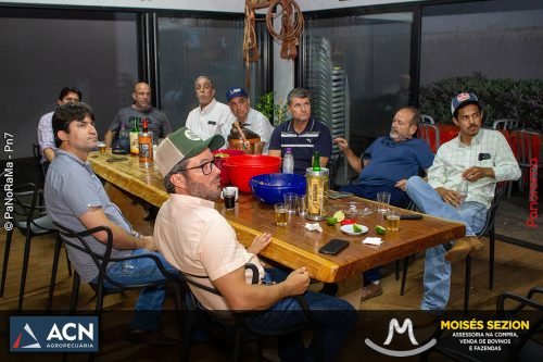 Moises-Sezion-para-acompanhar-o-Leilao-Virtual-ACN-19 (1)