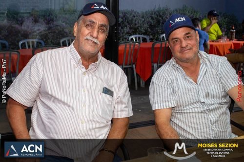 Moises-Sezion-para-acompanhar-o-Leilao-Virtual-ACN-1 (1)