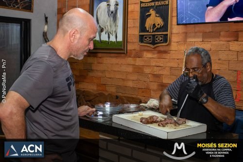 Moises-Sezion-para-acompanhar-o-Leilao-Virtual-ACN-20 (1)