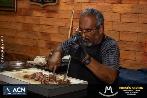 Moises-Sezion-para-acompanhar-o-Leilao-Virtual-ACN-21 (1)