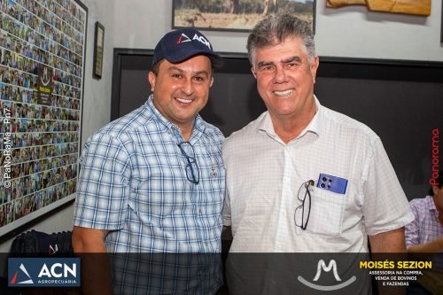 Moises-Sezion-para-acompanhar-o-Leilao-Virtual-ACN-22 (1)