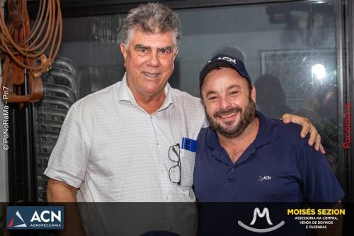 Moises-Sezion-para-acompanhar-o-Leilao-Virtual-ACN-23 (1)