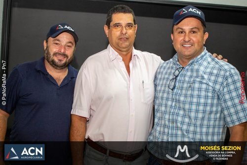 Moises-Sezion-para-acompanhar-o-Leilao-Virtual-ACN-24 (1)