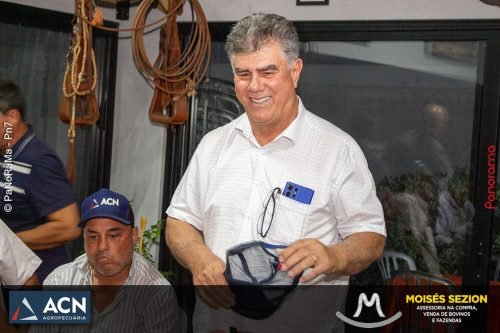 Moises-Sezion-para-acompanhar-o-Leilao-Virtual-ACN-25 (1)