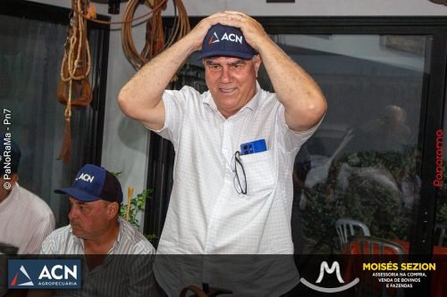 Moises-Sezion-para-acompanhar-o-Leilao-Virtual-ACN-26 (1)