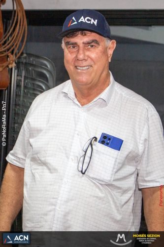 Moises-Sezion-para-acompanhar-o-Leilao-Virtual-ACN-27 (1)