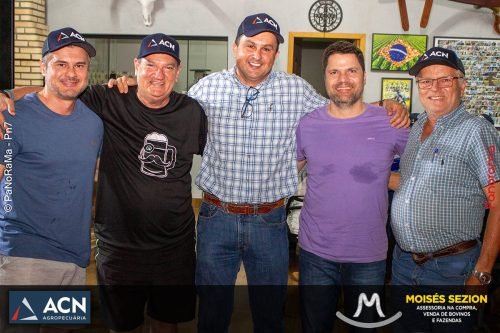 Moises-Sezion-para-acompanhar-o-Leilao-Virtual-ACN-28 (1)