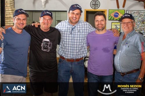 Moises-Sezion-para-acompanhar-o-Leilao-Virtual-ACN-29 (1)